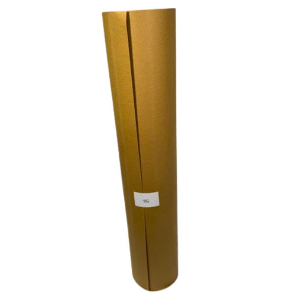 KRAFT PAPER ROLLS 88GSM - 900MM X 200M
